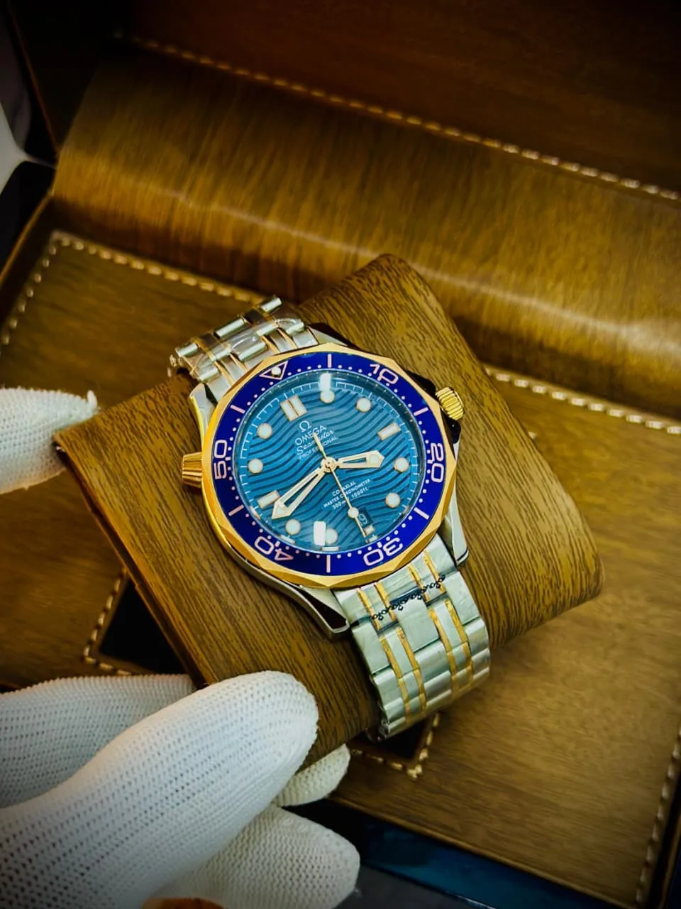 Pre-Owned vs New: What Every Buyer Should Know